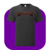 T Shirts