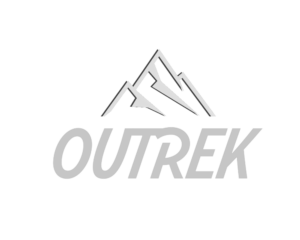 OUTREK Logo2 Square PNG