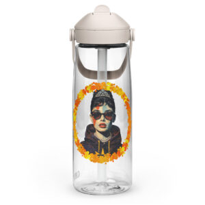 flip-straw-water-bottle-clear-left-69e0bfa256589.jpg