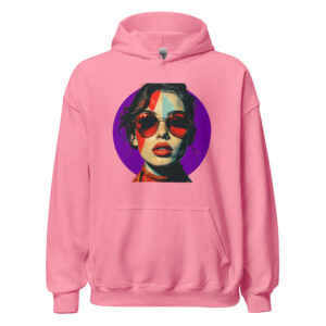 unisex-heavy-blend-hoodie-azalea-front-69dbf6b1119f3.jpg