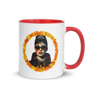 white-ceramic-mug-with-color-inside-red-11-oz-right-69e0bb009a751.jpg